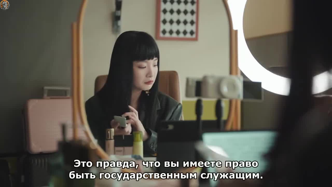 Родной город, прощай - кадр 1