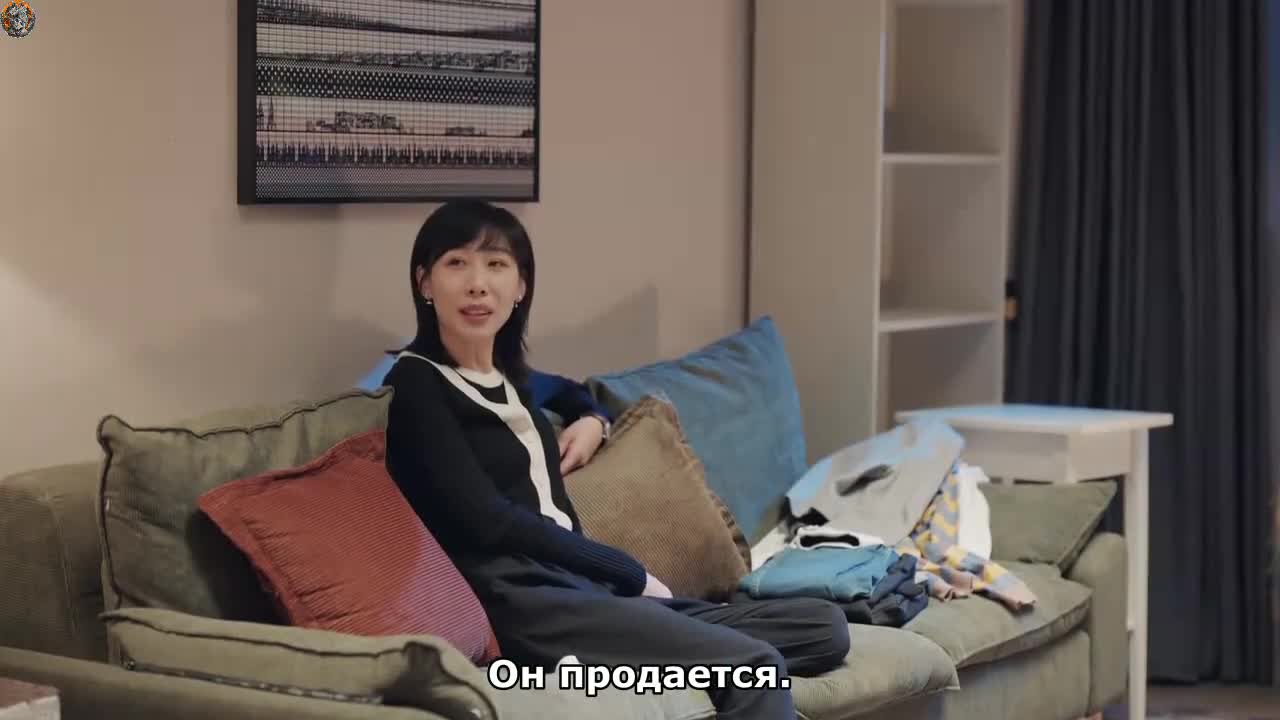 Родной город, прощай - кадр 4
