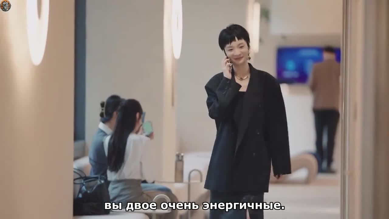 Родной город, прощай - кадр 5