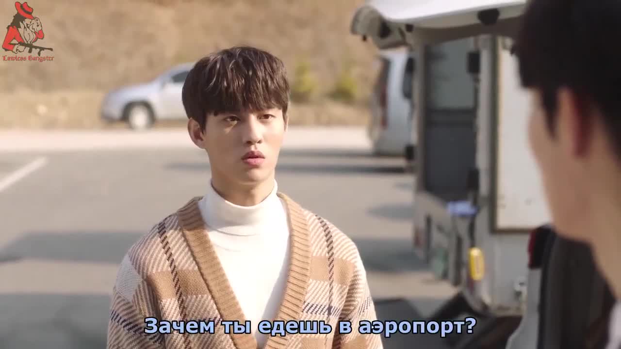 Бон аппетит - кадр 1