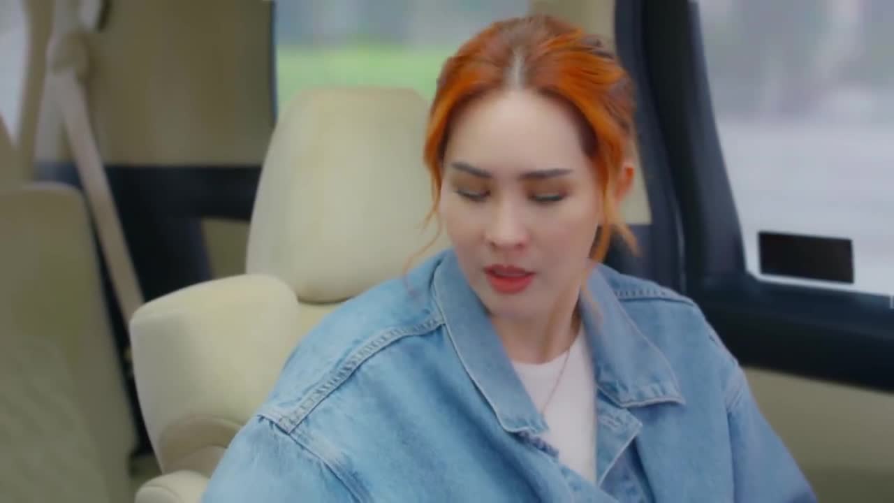 По небу - кадр 1