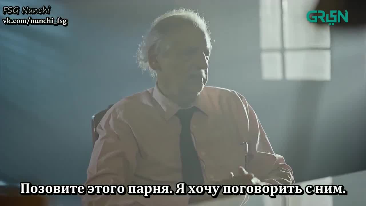Красота — твоё имя - кадр 2