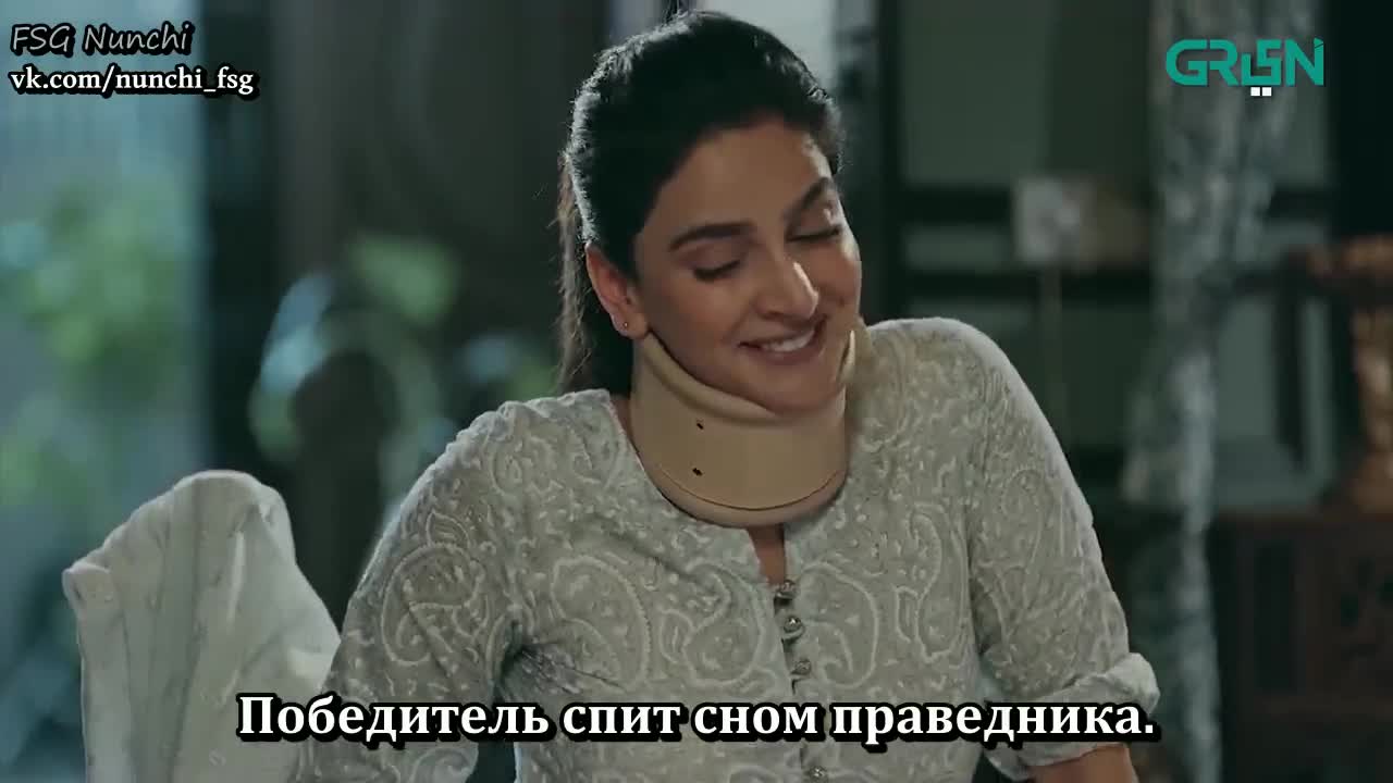 Красота — твоё имя - кадр 5