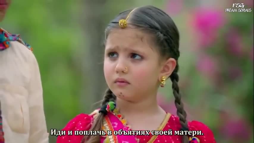 Ракшабандхан - кадр 2