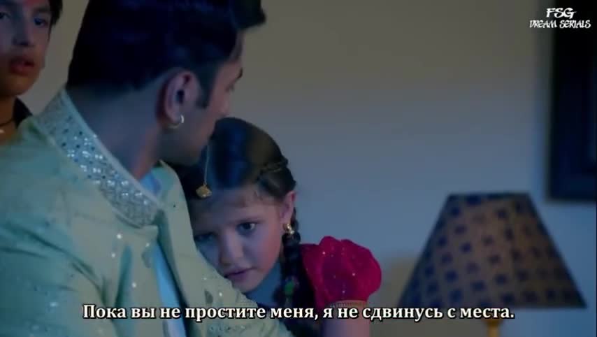 Ракшабандхан - кадр 5