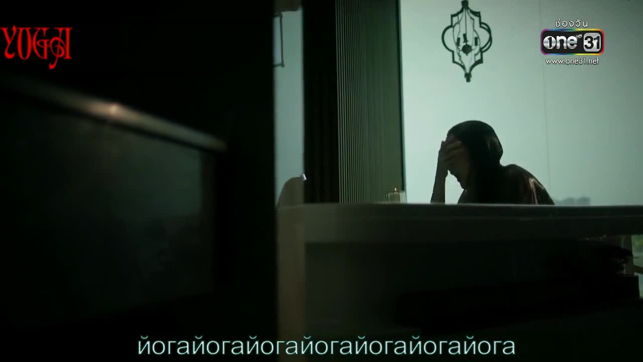 Bad Beauty - кадр 2