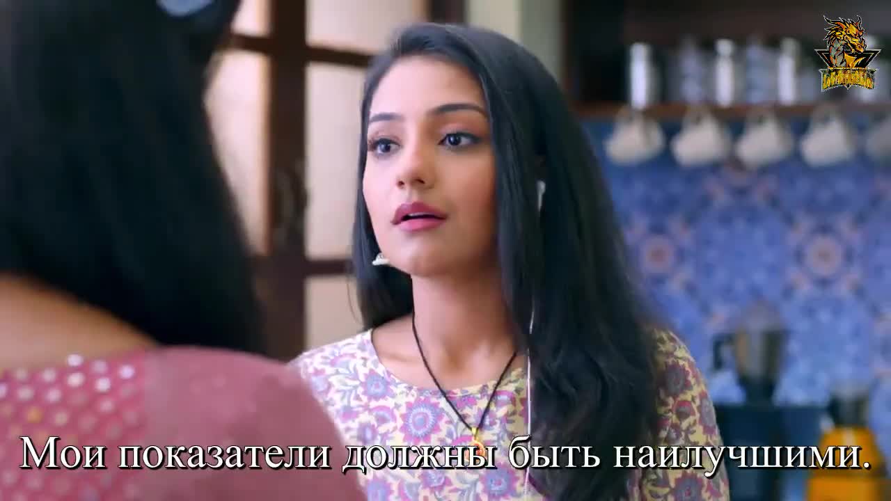 Повороты жизни - кадр 1