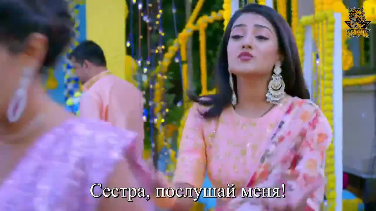 Повороты жизни - кадр 4