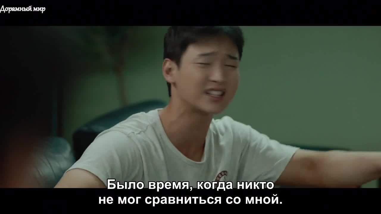 Цветы Даже Бутонтикуют в Песчаном Пуе - кадр 3