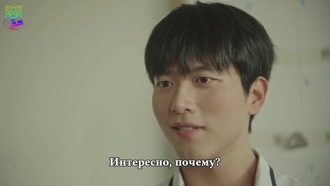 Счастливый финал - кадр 5