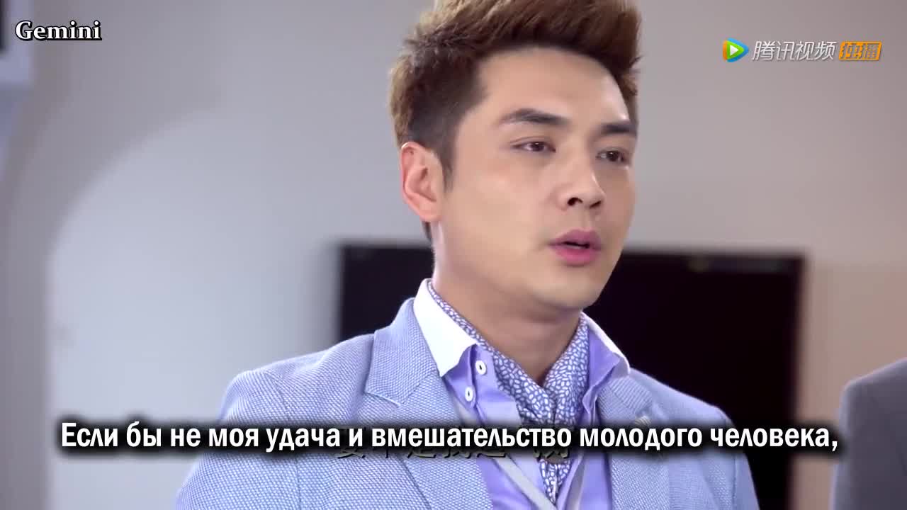 Ступени любви - кадр 5