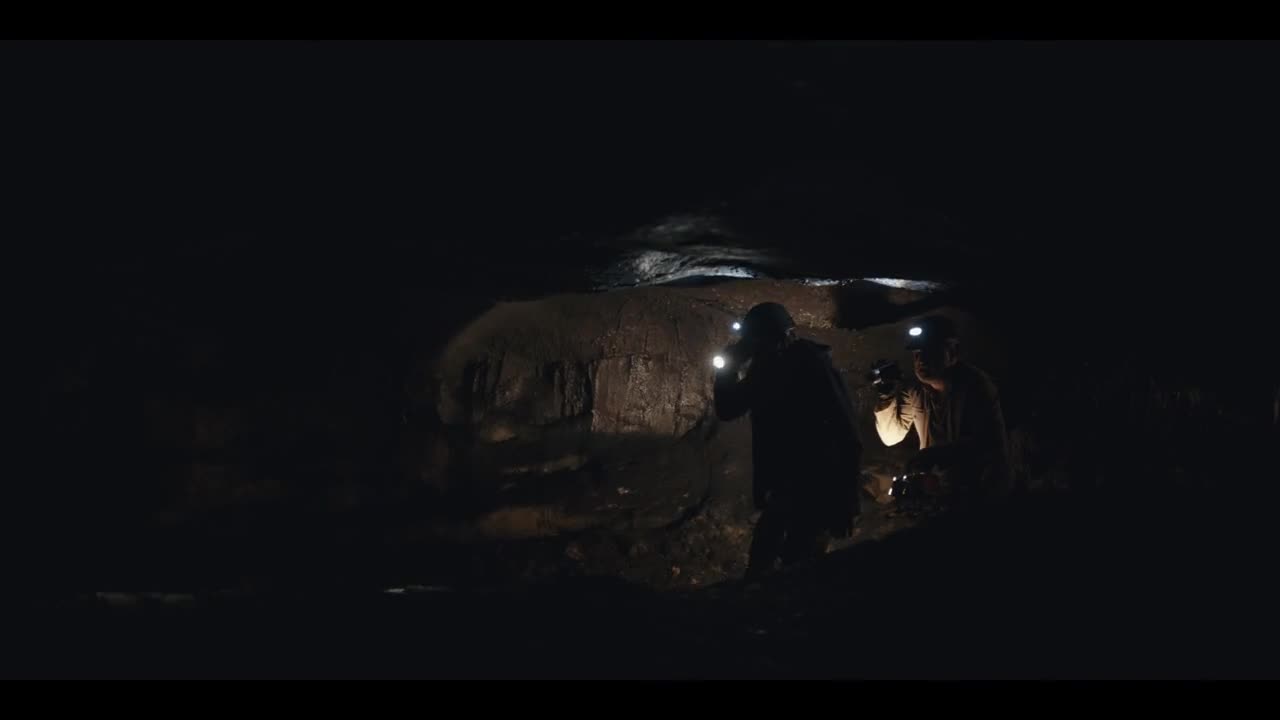 Дар - кадр 3