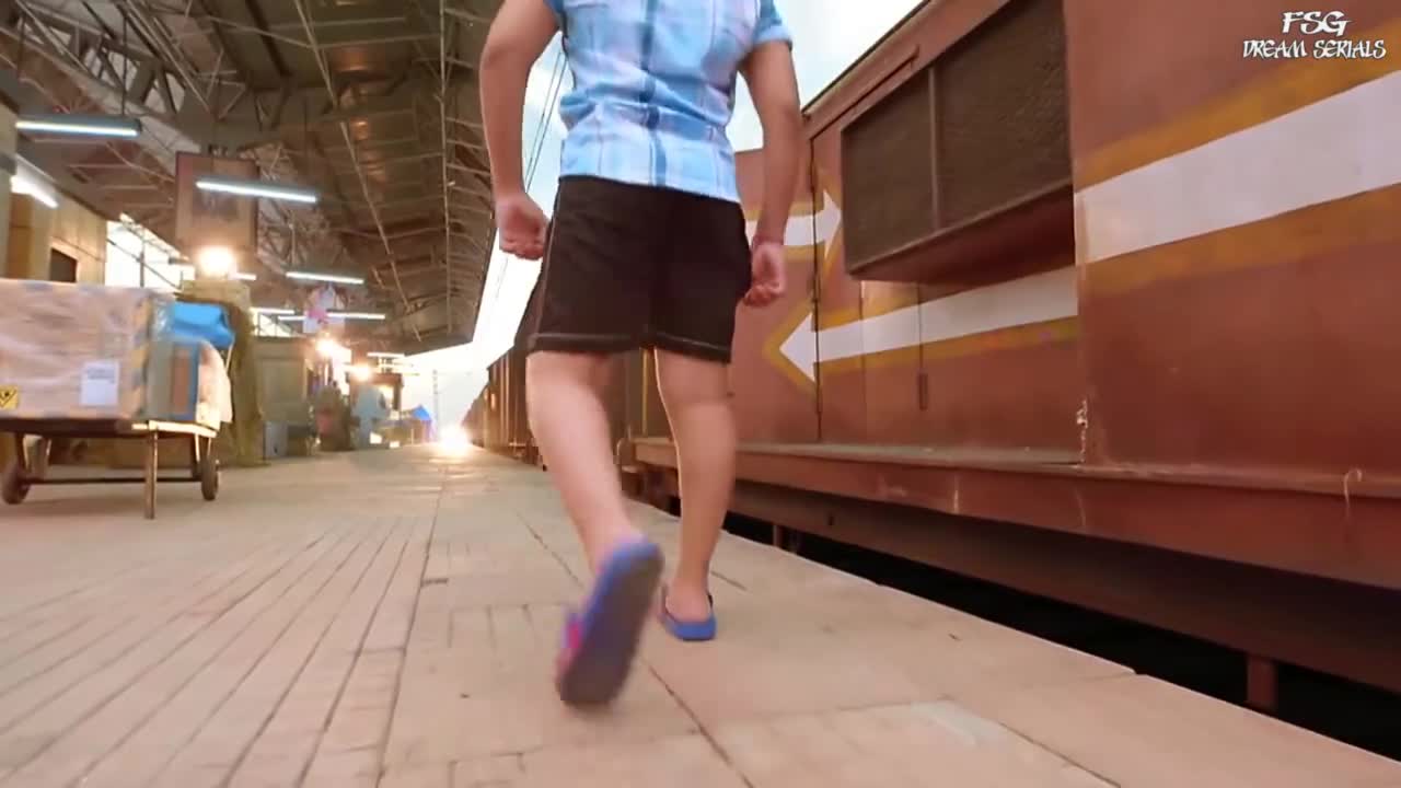 Потому Что Свекровь - Это Мать, А Невестка - Дочь - кадр 1