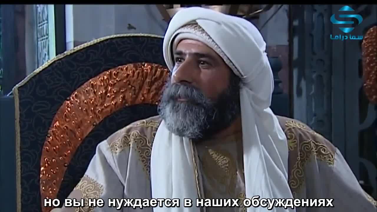 Сокол Курайшитов - кадр 3