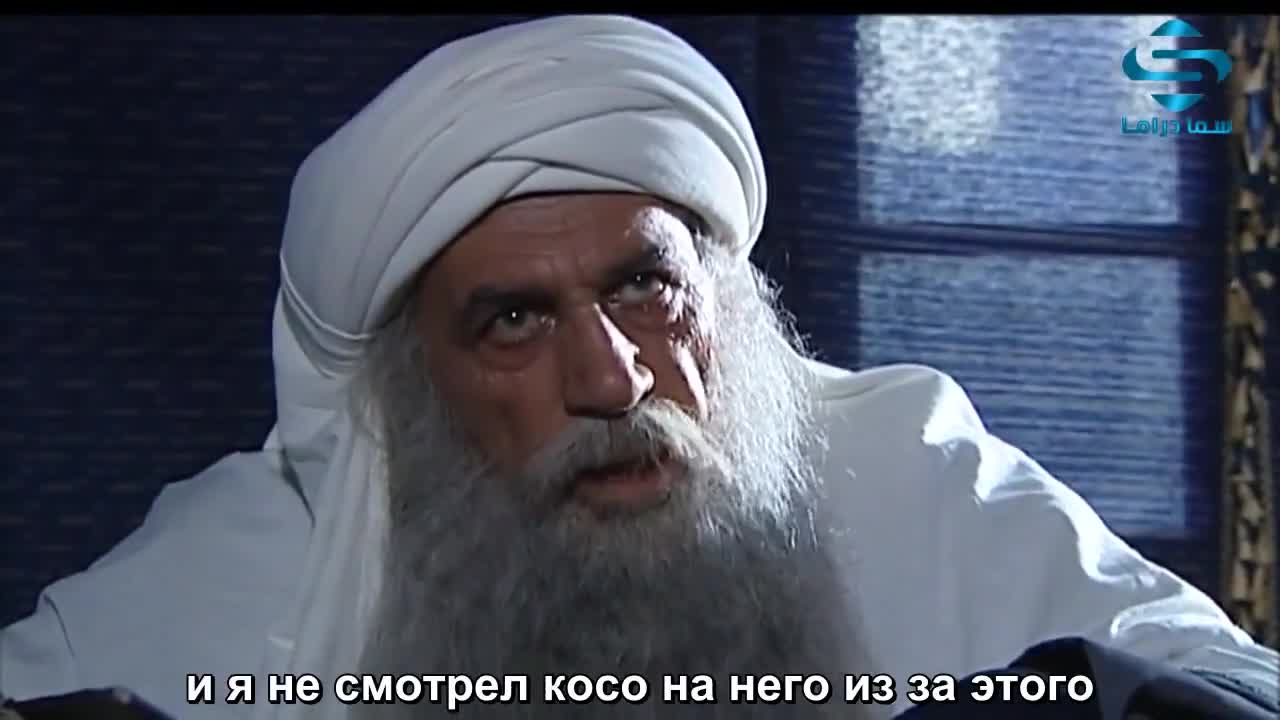 Сокол Курайшитов - кадр 4