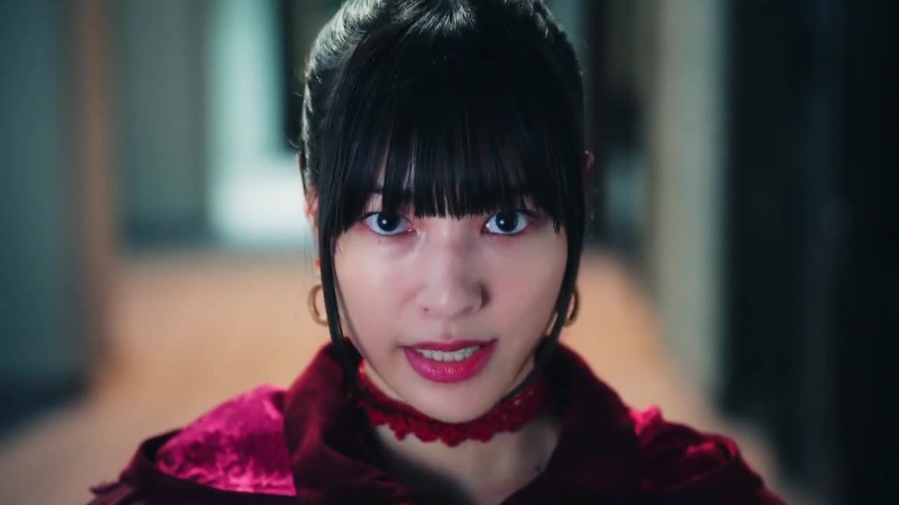 Garo: Hagane wo Tsugu Mono - кадр 2