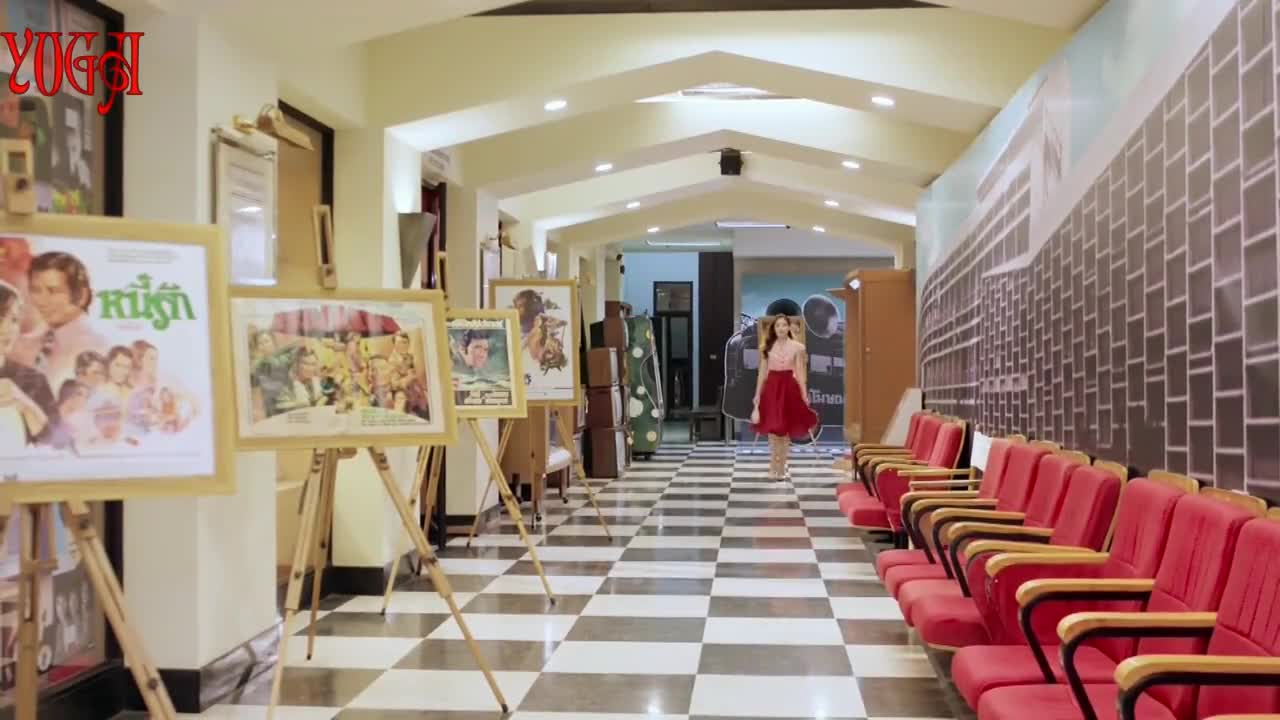 Rak Thuam Thung - кадр 2