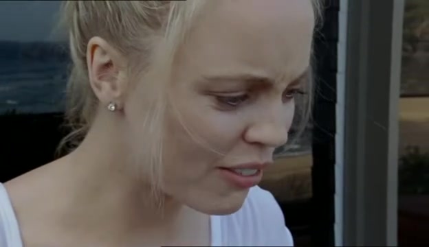 Путаница - кадр 3