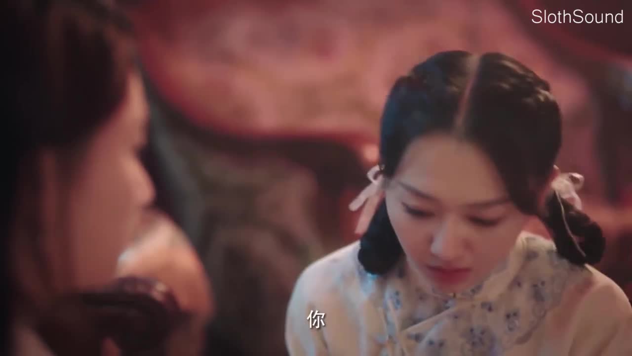 Feng Jun - кадр 5