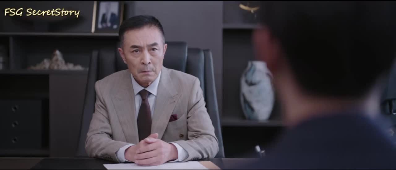 Cai Cai Wo Shi Shei - кадр 5