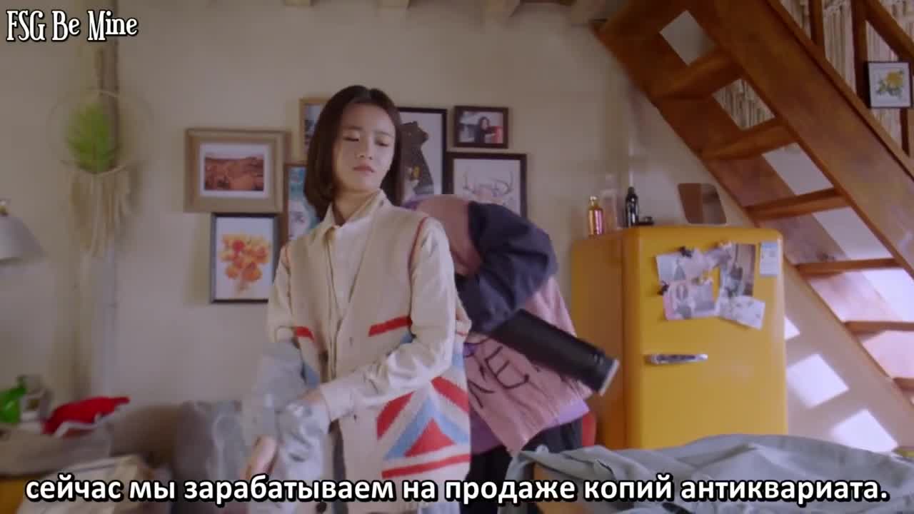 На луне зеленые холмы такие же бледные, как и живописные - кадр 1