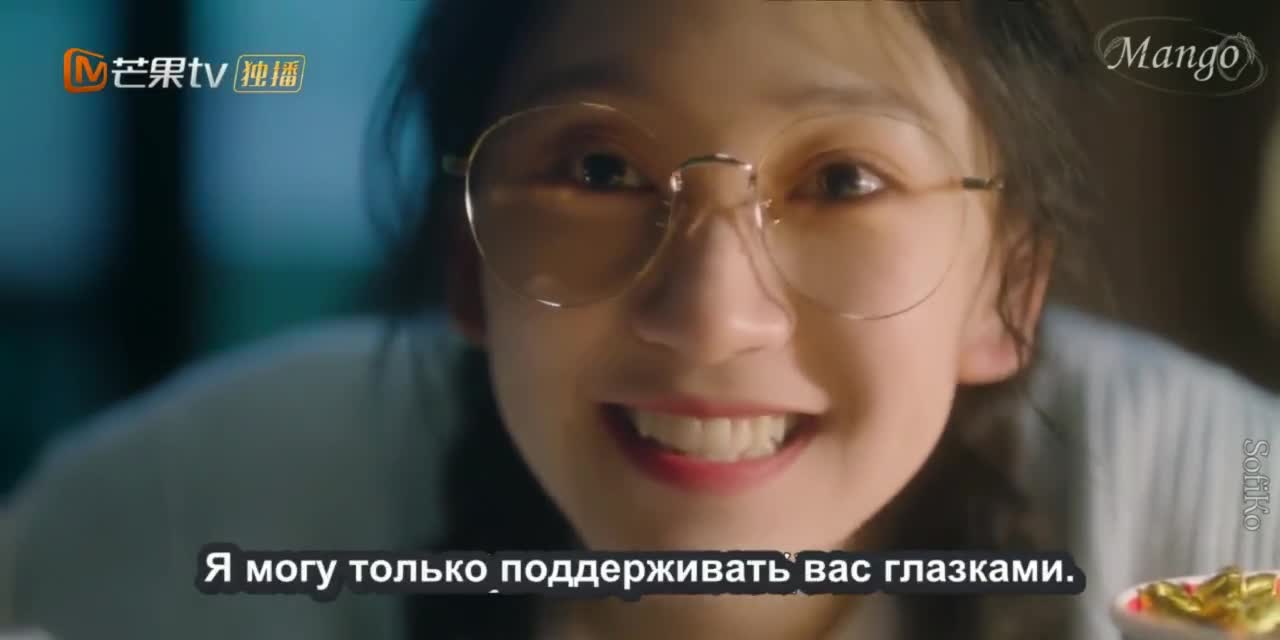 Bi Xia Zai Zuo Jiang Jun Zai You - кадр 1