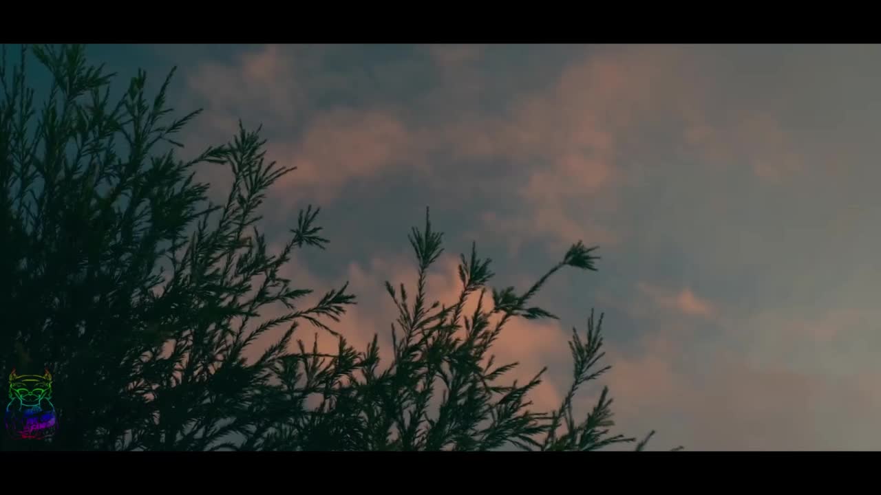 Songjam Nai Aksorn - кадр 3