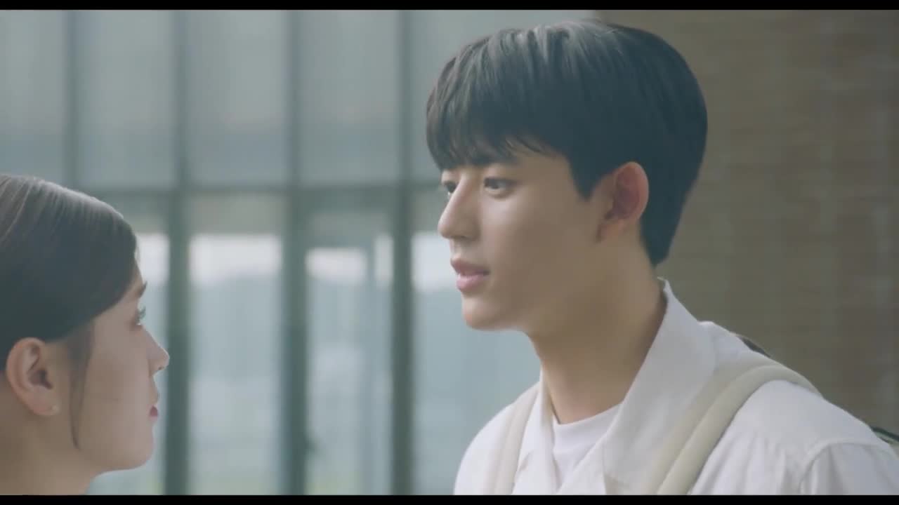 Beuraending in Seongsudong - кадр 5