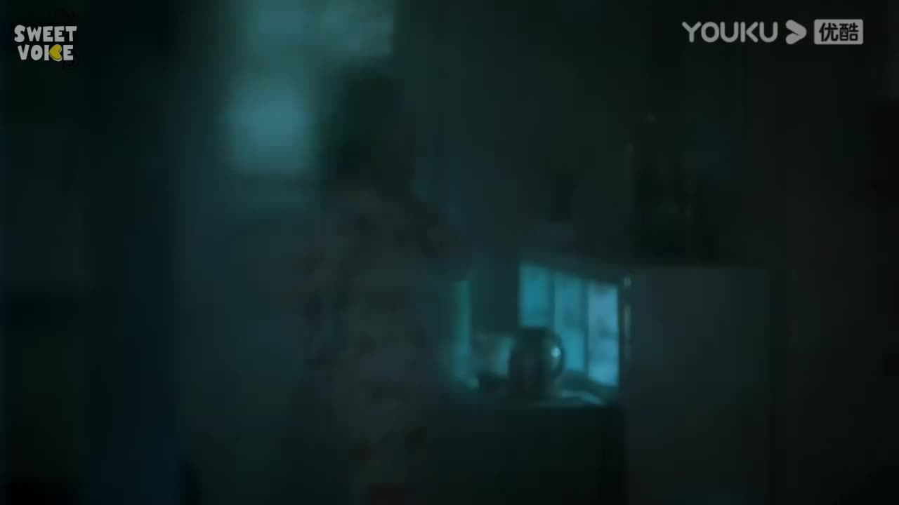 Две души в одном теле - кадр 4