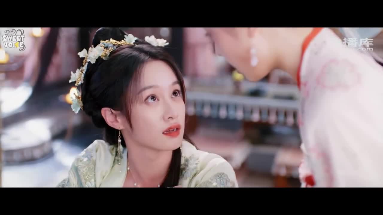 Gong Zhu Qing Zi Zhong - кадр 1