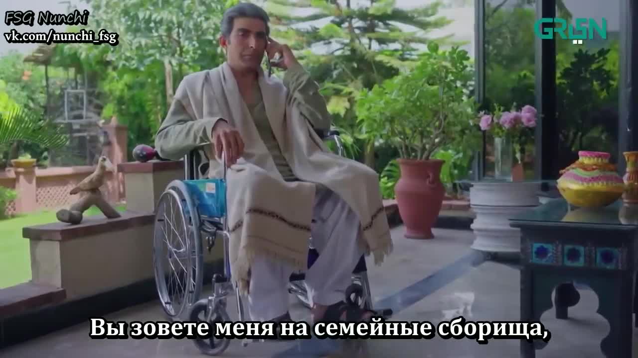 Идиот - кадр 3