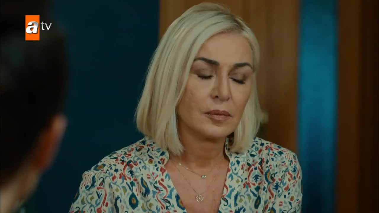 Я не могу вписаться в этот мир - кадр 4