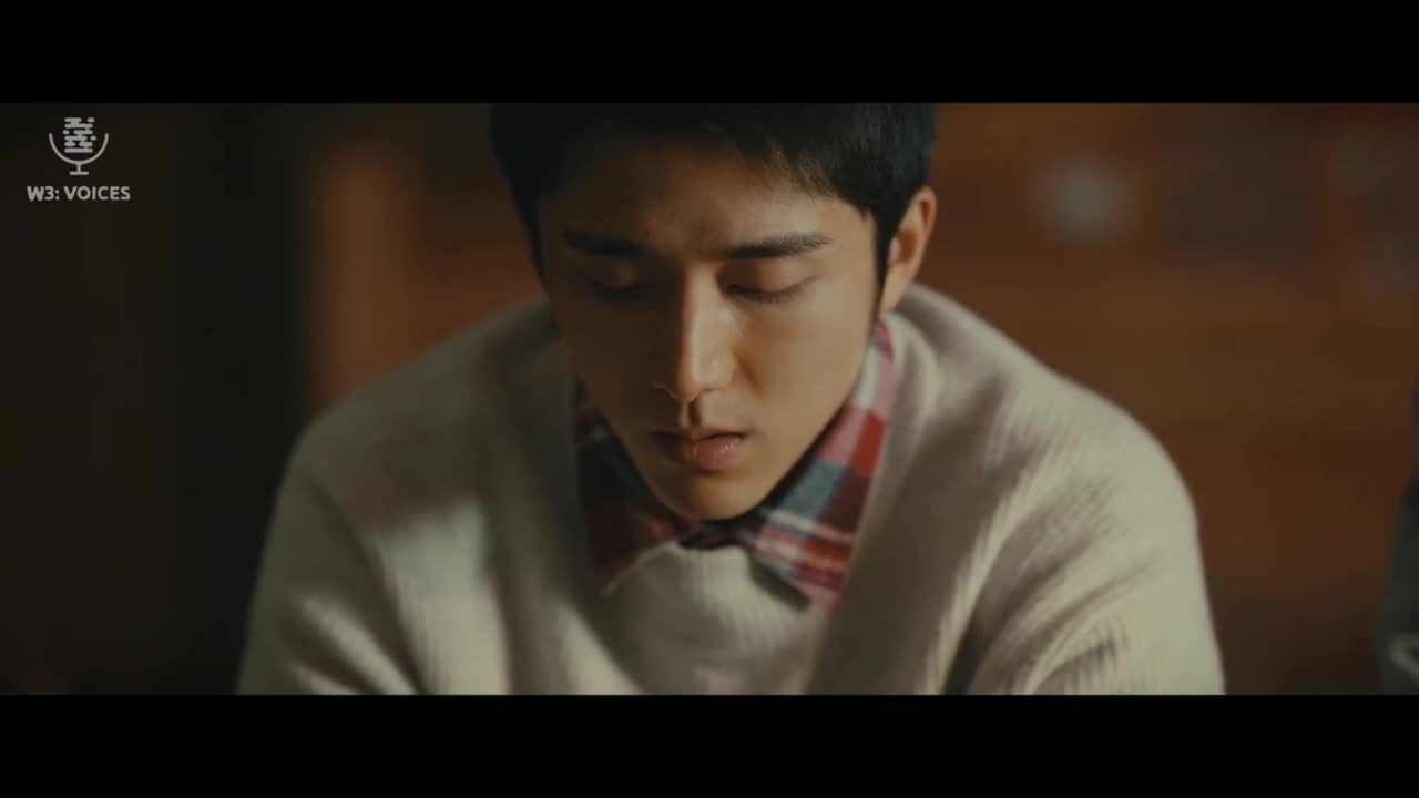 Унесенные ветром - кадр 4