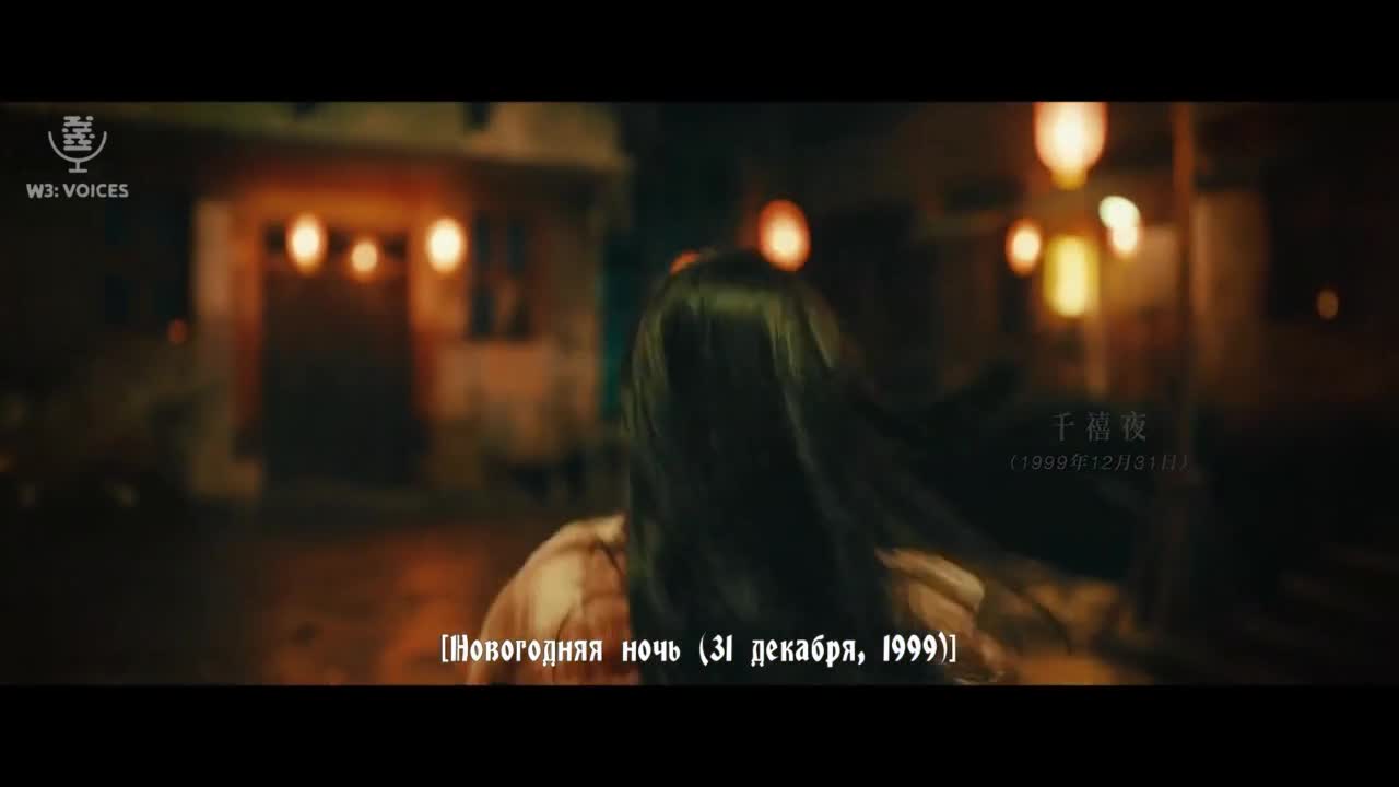 Унесенные ветром - кадр 5