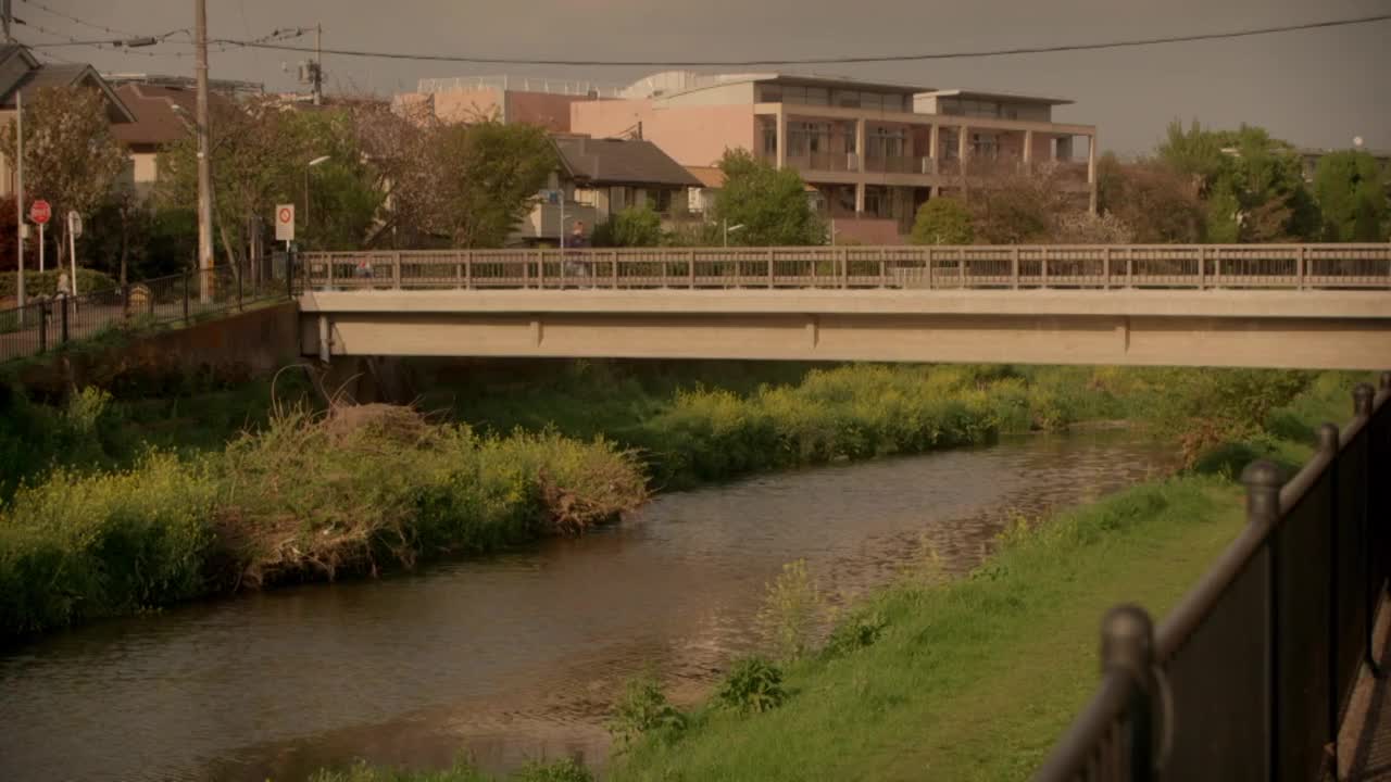 Kotaro wa 1ri Kurashi - кадр 2