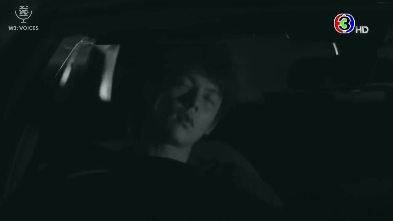 Ok Keub Hak Ab Ruk Khun Samee - кадр 2