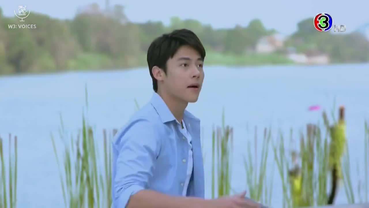 Ok Keub Hak Ab Ruk Khun Samee - кадр 3