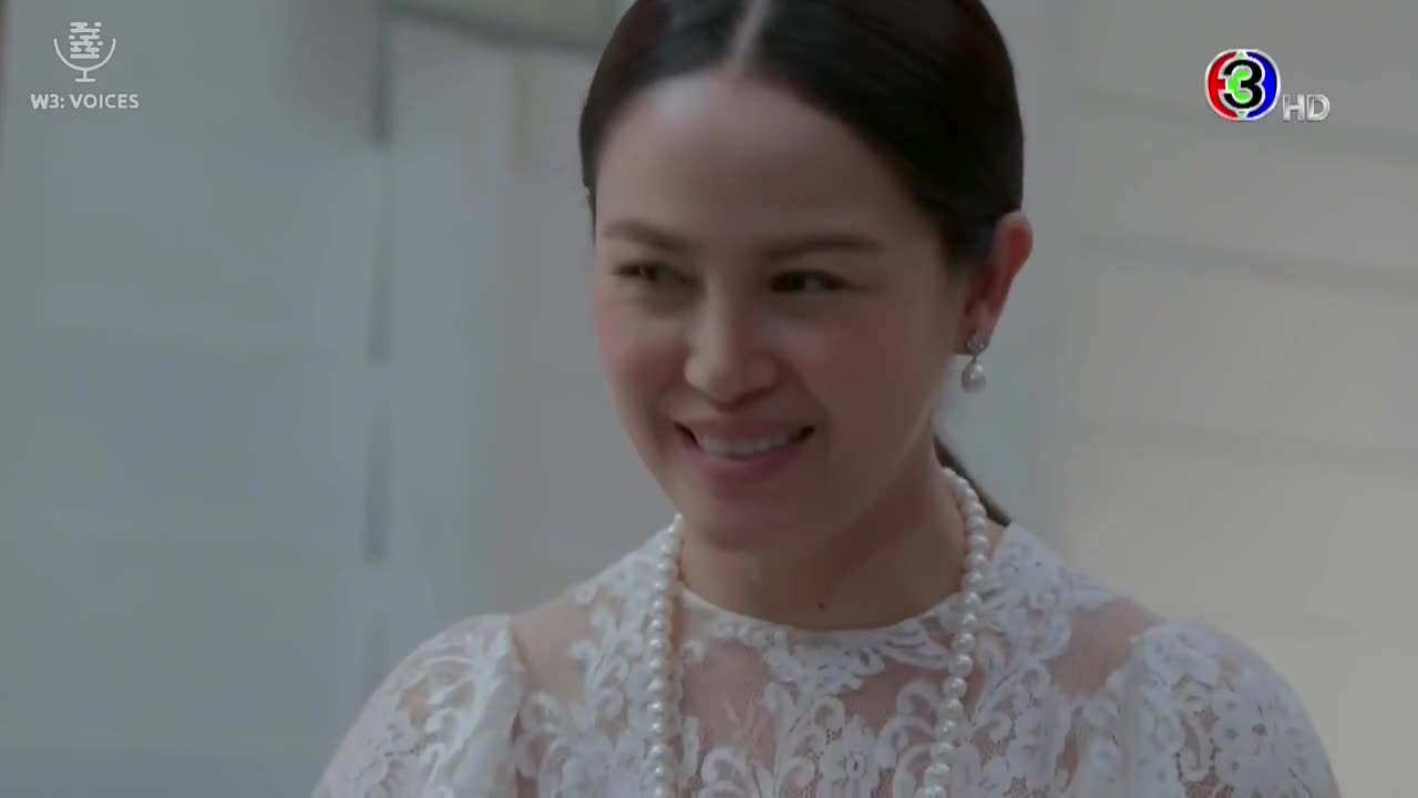 Ok Keub Hak Ab Ruk Khun Samee - кадр 4