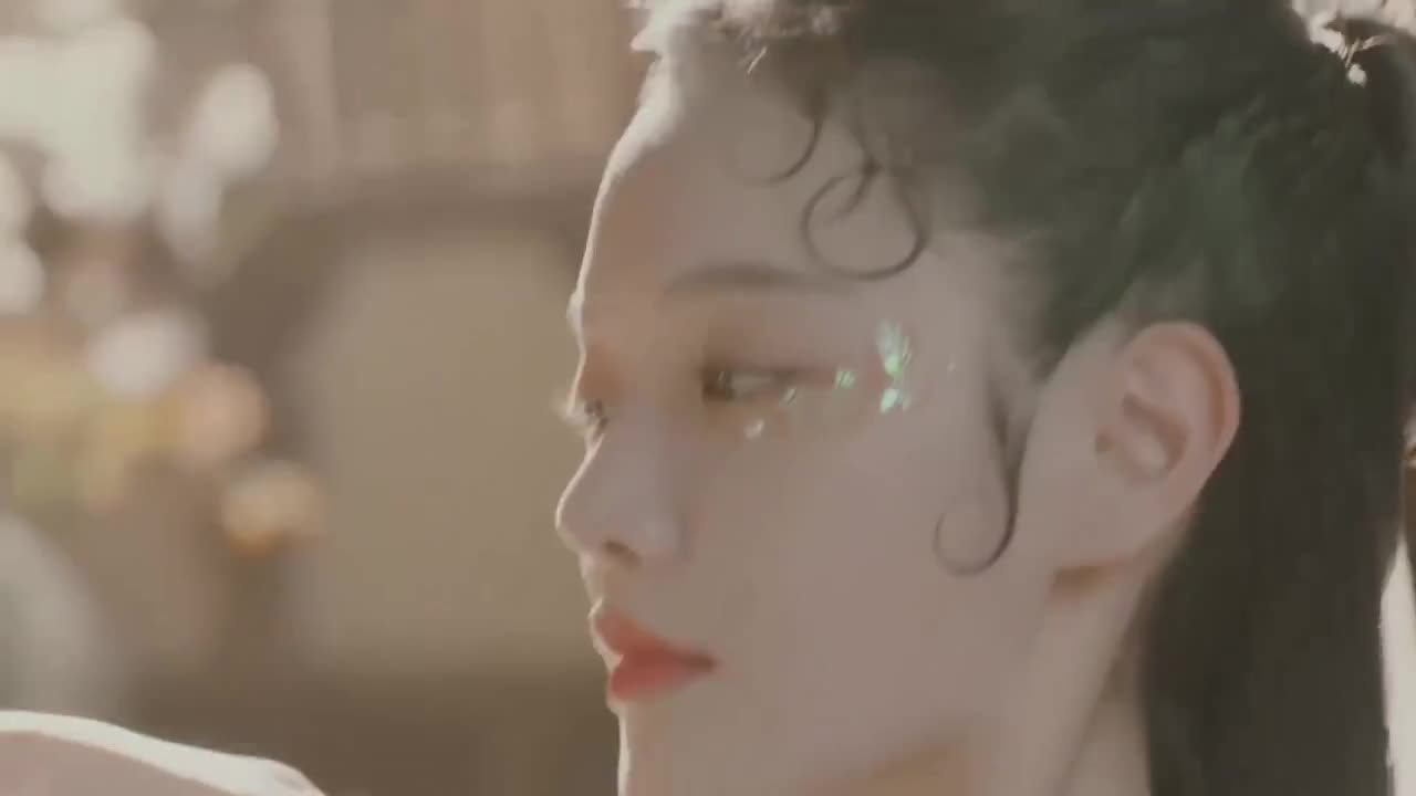 Bai She Qing She - кадр 1