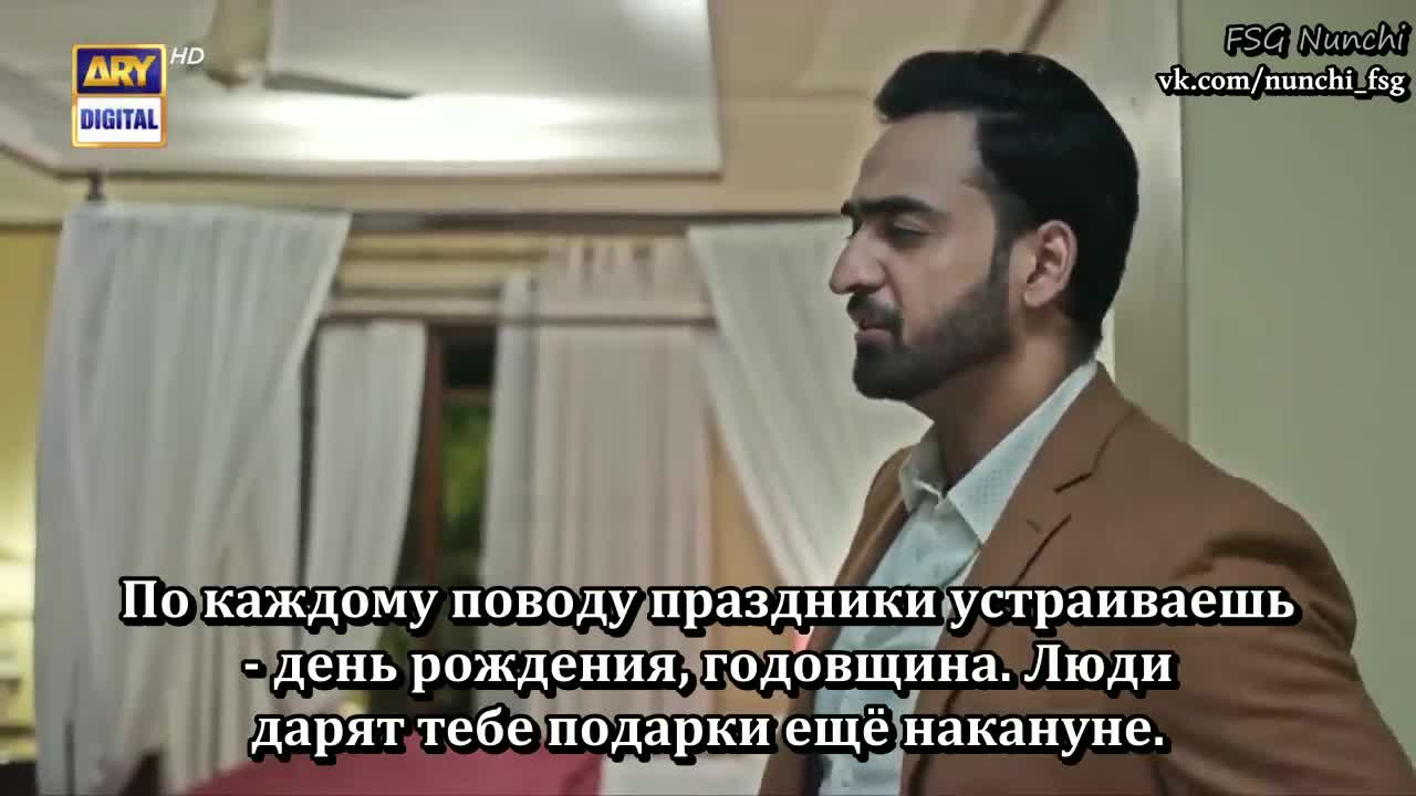 Я - кадр 3