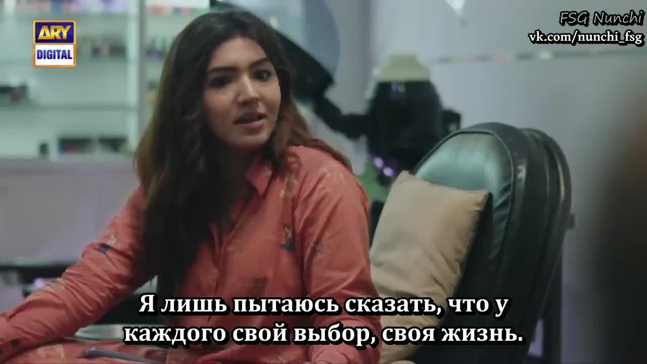 Я - кадр 4