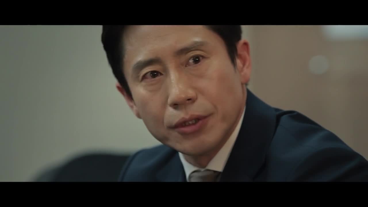 I'm an Auditor - кадр 4