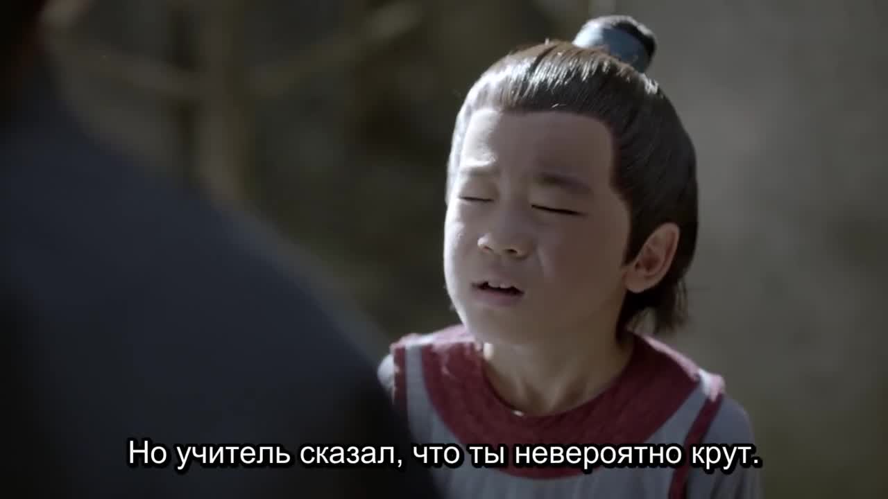Радость жизни 2 - кадр 4
