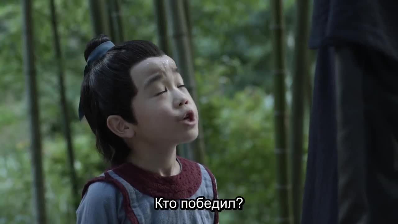 Радость жизни 2 - кадр 5