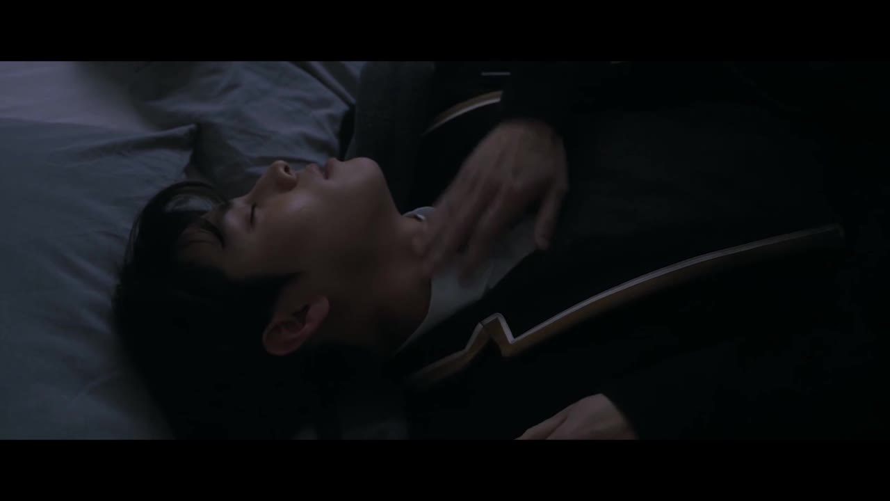 Hoesaekgiryu - кадр 4