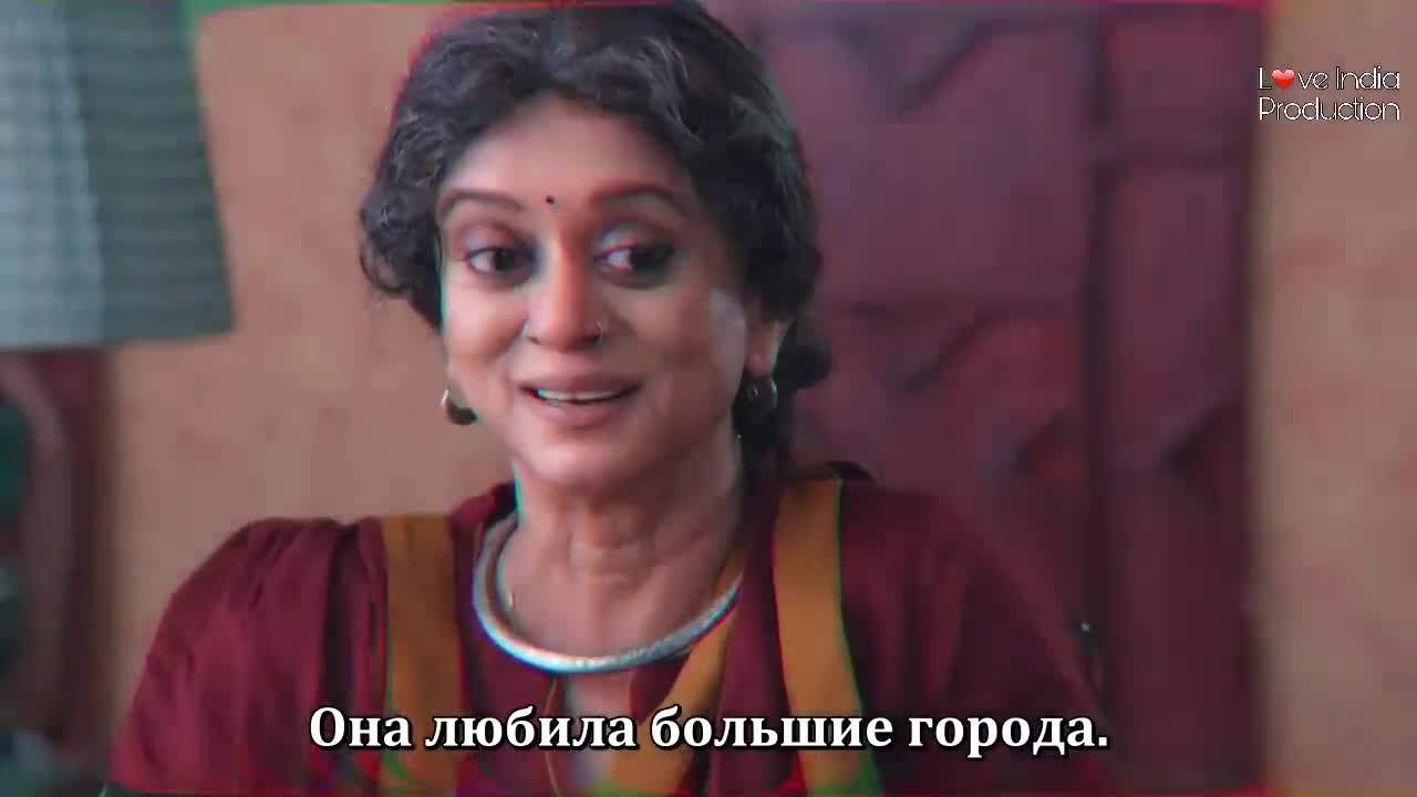Магазин Пандья - кадр 2