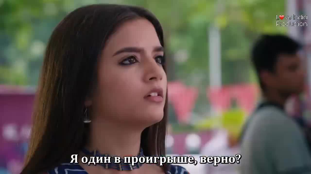 Магазин Пандья - кадр 4