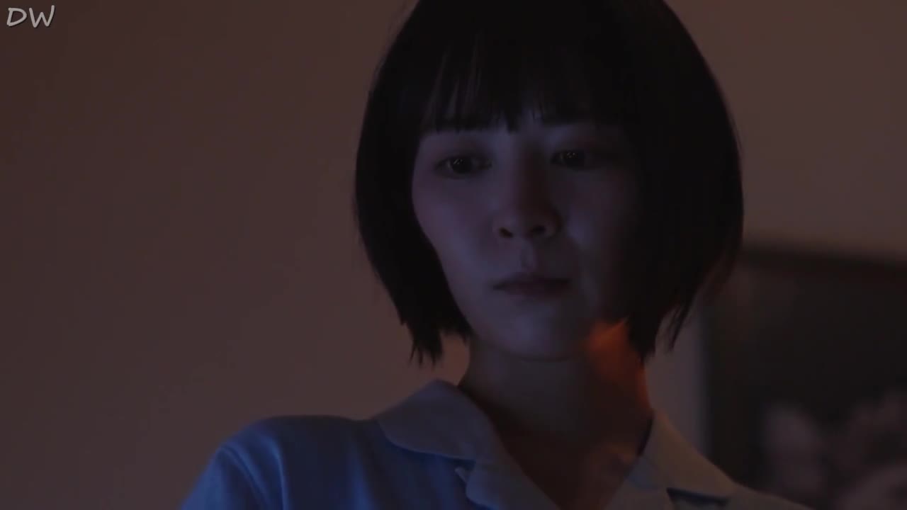 Douka Watashi Yori Fukou de Ite Kudasai - кадр 4