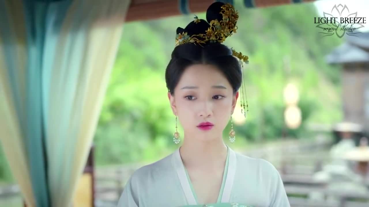 Feng Qi Xi Zhou Di Er Ji - кадр 3
