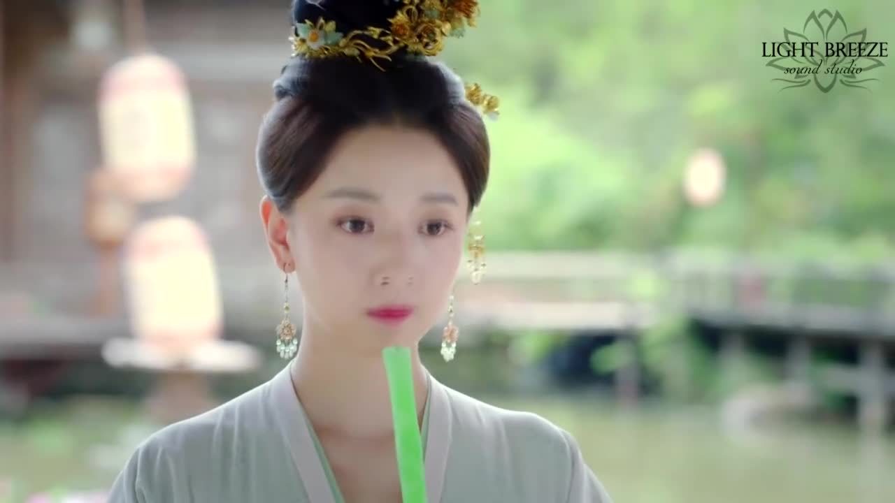 Feng Qi Xi Zhou Di Er Ji - кадр 4